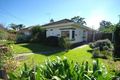 Property photo of 95 McKinnon Road McKinnon VIC 3204