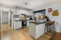 Property photo of 19 Quando Close Yamanto QLD 4305