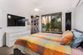 Property photo of 19 Quando Close Yamanto QLD 4305