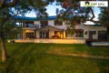 Property photo of 10 Omaru Place Summerland Point NSW 2259