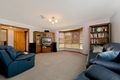 Property photo of 6 Dixon Court Golden Grove SA 5125