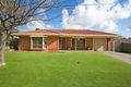 Property photo of 6 Dixon Court Golden Grove SA 5125