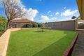 Property photo of 6 Dixon Court Golden Grove SA 5125