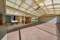 Property photo of 6 Dixon Court Golden Grove SA 5125