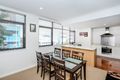 Property photo of 18/474 Murray Street Perth WA 6000