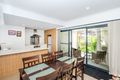 Property photo of 18/474 Murray Street Perth WA 6000