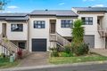 Property photo of 7 Emerald Crescent Springfield QLD 4300