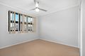 Property photo of 7 Emerald Crescent Springfield QLD 4300