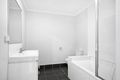 Property photo of 7 Emerald Crescent Springfield QLD 4300