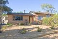 Property photo of 41 Heydon Crescent Evatt ACT 2617
