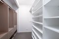 Property photo of 6/22 Waverley Street Annerley QLD 4103