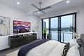 Property photo of 6/22 Waverley Street Annerley QLD 4103
