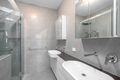 Property photo of 6/22 Waverley Street Annerley QLD 4103