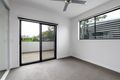 Property photo of 6/22 Waverley Street Annerley QLD 4103