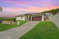 Property photo of 24 Buckingham Road Maudsland QLD 4210