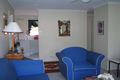Property photo of 60/12 Helensvale Road Helensvale QLD 4212