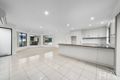 Property photo of 4/9 Childs Drive Old Beach TAS 7017
