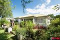 Property photo of 17 Hospital Road Nambour QLD 4560