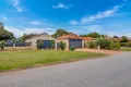 Property photo of 24 Midsummer Circle Pinjarra WA 6208