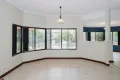 Property photo of 24 Midsummer Circle Pinjarra WA 6208