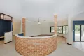 Property photo of 24 Midsummer Circle Pinjarra WA 6208