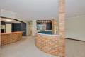 Property photo of 24 Midsummer Circle Pinjarra WA 6208