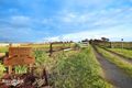 Property photo of 760 Main Drain Road Koo Wee Rup North VIC 3981