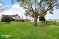 Property photo of 760 Main Drain Road Koo Wee Rup North VIC 3981