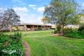 Property photo of 760 Main Drain Road Koo Wee Rup North VIC 3981
