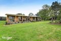 Property photo of 760 Main Drain Road Koo Wee Rup North VIC 3981