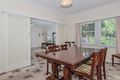 Property photo of 4 Ackland Avenue Clarence Gardens SA 5039
