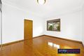 Property photo of 3 Graham Street Auburn NSW 2144