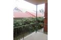 Property photo of 4/2 Melrose Street Croydon Park NSW 2133