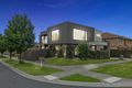 Property photo of 106 Wurundjeri Boulevard Berwick VIC 3806