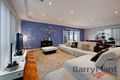 Property photo of 97 Hemsley Promenade Point Cook VIC 3030