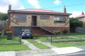 Property photo of 13 Jutland Street New Town TAS 7008