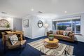 Property photo of 28 Callander Avenue Kinross WA 6028