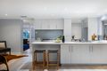 Property photo of 28 Callander Avenue Kinross WA 6028