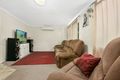 Property photo of 64 Exhibition Road Southside QLD 4570