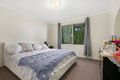 Property photo of 64 Exhibition Road Southside QLD 4570