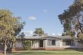 Property photo of 13 Graham Street Griffith NSW 2680