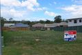 Property photo of 8 Camplin Court Branyan QLD 4670