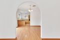 Property photo of 4/120 Cross Road Highgate SA 5063