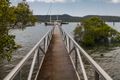 Property photo of 95 Wahine Drive Russell Island QLD 4184