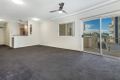 Property photo of 2/72 Sutton Street Redcliffe QLD 4020