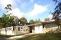 Property photo of 78 Allunga Drive Glen Eden QLD 4680