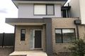 Property photo of 78 Baronial Way Craigieburn VIC 3064