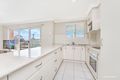 Property photo of 8/41 Morehead Avenue Mount Druitt NSW 2770