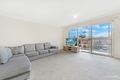 Property photo of 8/41 Morehead Avenue Mount Druitt NSW 2770
