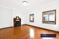 Property photo of 3 Graham Street Auburn NSW 2144